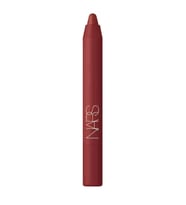 Nars Powermatte Hıgh Intensıty Lıp Pencıl Cruella - Dudak Kalemi