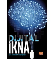 Dijital İkna
