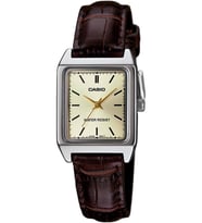 CASIO LTP-V007L-9EUDF