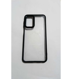 Samsung A 23 kılıf Modeli