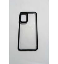 Samsung A 23 kılıf Modeli