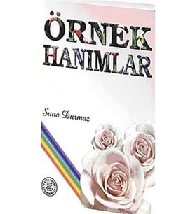 Örnek Hanımlar