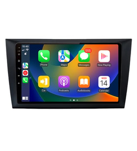 Volkswagen Golf 6 2010-2012 UYUMLU 8 GB RAM 128 GB HAFIZA ANDROID MULTIMEDIA TEYP