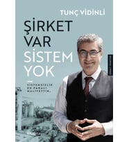 Şirket Var Sistem
