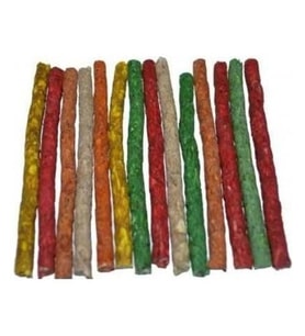 Enjoy Munchy Çubuk 6-7 Gr 100'lü