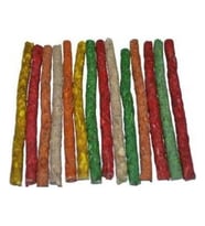 Enjoy Munchy Çubuk 6-7 Gr 100'lü