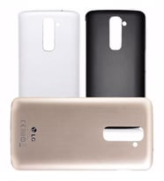 Lg G2 Mini Arka Kapak Orjinal Kalite