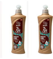 S P 7X24 Keratin 250Ml (2 Paketi)