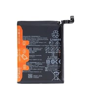 Huawei P40 Lite Batarya Pil  Batarya