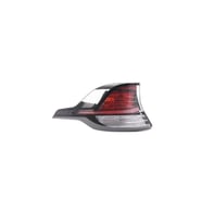 KİA - ARKA STOP SOL SPORTAGE 2022-
