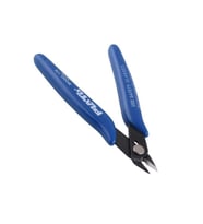170 -5 Mini Yankeski