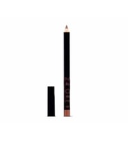 Deborah 24 Ore Lip Pencil Nu 9