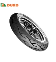 Duro 120/70-15 56S Tubless Motosiklet Lastiği