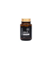 Omega 3, Krill, Astaksantin & Borken Complex - 25 Yumuşak Kapsül