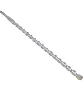 Mey İthalat® Bosch SDS PLUS-1 22X460 Matkap Ucu