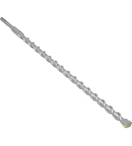 Mey İthalat® Bosch SDS PLUS-1 22X460 Matkap Ucu