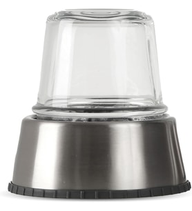 JC-801-AGR MultiJuicer Öğütücü Aksesuarı, Şeffaf