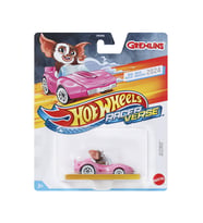 Hot Wheels Racer Verse Tekli Araçlar Gremlins Gizmo™