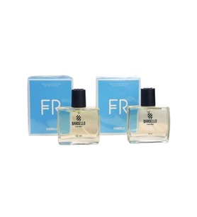 685 Fresh Edp 50 ml Erkek Parfüm 2 Adet