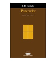 Pencereler