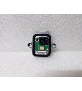 BMW F30 320 LCI FAR LED MODÜLÜ SIFIR 2014-2018