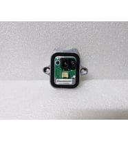 BMW F30 320 LCI FAR LED MODÜLÜ SIFIR 2014-2018