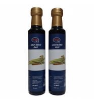 Işkın Kökü Özü 250 ml x 2 adet