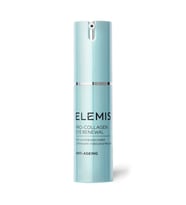 Elemis Pro-Collagen Eye Renewal 15ML Göz Çevresi Bakımı