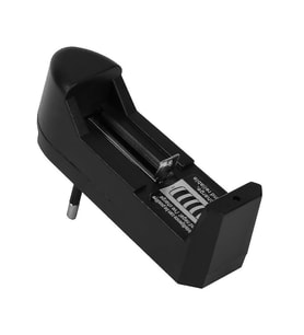 Powermaster PMR-W001 3.7 Volt 500 Mah Pil Şarj Cihazı