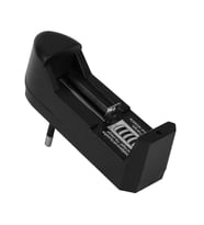 Powermaster PMR-W001 3.7 Volt 500 Mah Pil Şarj Cihazı