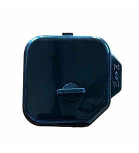 HAVA FİLTRESİ KOMPLE TF900 768 TU26