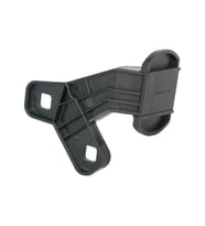 BMW E38 ÖN TAMPON BRAKETİ SOL 51118193157
