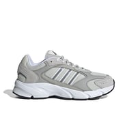 Adidas Crazychaos 2000 Kadın Günlük Ayakkabı IG4347 Renkli (Çok Renkli)