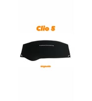 CLİO 5 HALI KUMAŞ TORPİDO KORUYUCU ÖRTÜ