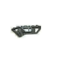 VOLKSWAGEN - ÖN TAMPON BRAKETİ SAĞ CADDY 2011-