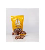 Sütlü kakaolu Leblebi - 500 Gr