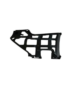 SKODA SUPERB 2009 - 2013 ÖN TAMPON BRAKETİ SOL