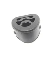 Mercedes Sprinter / Vito Uyumlu egzoz eksoz takozu lastiği OEM 2024920344 / 2024920644