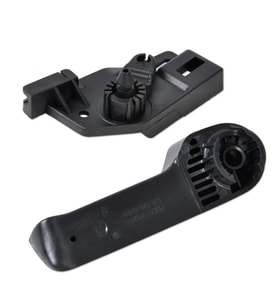 SEAT LEON 2006 - 2013 MOTOR KAPUT AÇMA SET ORJİNAL