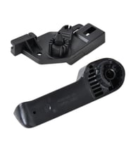 SEAT LEON 2006 - 2013 MOTOR KAPUT AÇMA SET ORJİNAL