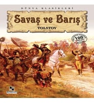 Savaş ve Barış