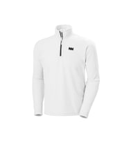 Helly Hansen Mount Polar Fleece HH..12001 002 (Ekru)
