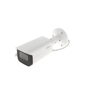 DAHUA 4MP BULLET IPC-HFW1431T-ZS-2812 IP Güvenlik Kamerası Motorize