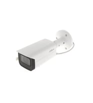 DAHUA 4MP BULLET IPC-HFW1431T-ZS-2812 IP Güvenlik Kamerası Motorize