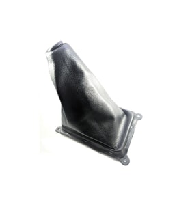 HYUNDAI Accent Vites Körüğü Alt Çerçeveli 1995-2000 8464022000