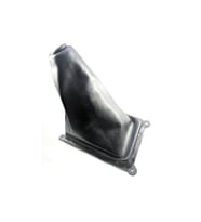 HYUNDAI Accent Vites Körüğü Alt Çerçeveli 1995-2000 8464022000