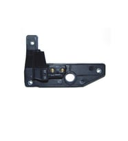 KAPI IC ACMA MEKANIZMASI SAG FIAT MAREA BRAVO EM AYHAN A6713R OEM