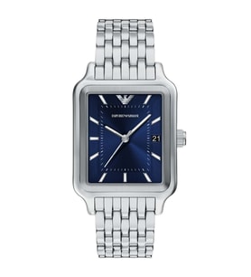 Emporio Armani AR11754 Erkek Kol Saati