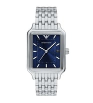Emporio Armani AR11754 Erkek Kol Saati