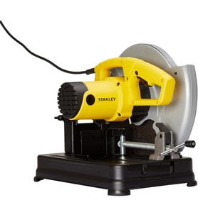 2200 W Profil Kesme Makinesi